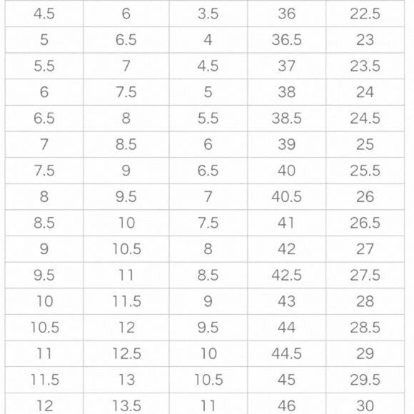 VANS Sk8-Hi Flame Suede Shoes White Gray Skate VN0005UJWWW Size Men's Sneakers - Picture 10 of 10